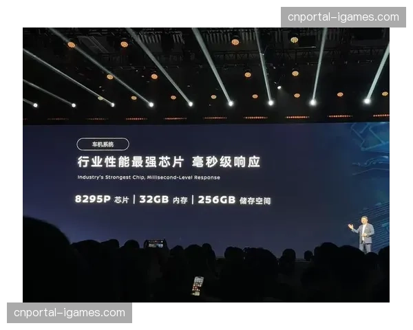 赞助位虚拟置换技术 助推品牌曝光进入毫秒级时代