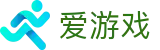 爱游戏官网平台 - 中国综合体育门户 · 全球赛况实时分享