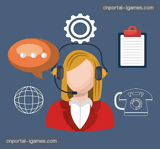 联系爱游戏合作平台